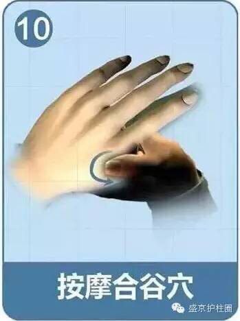 暂无