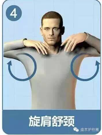 暂无