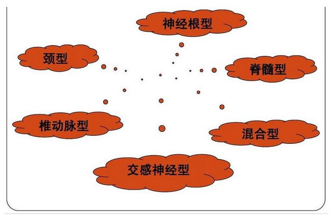 圖文圖片