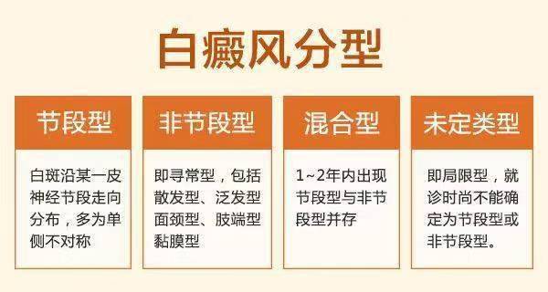 圖文圖片
