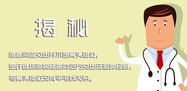 yIYBAFwh18eATihnAADaAuvhbuQ508.jpg?_ms_=f07e