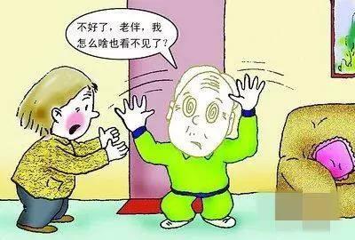 微信图片_20190116232808.jpg