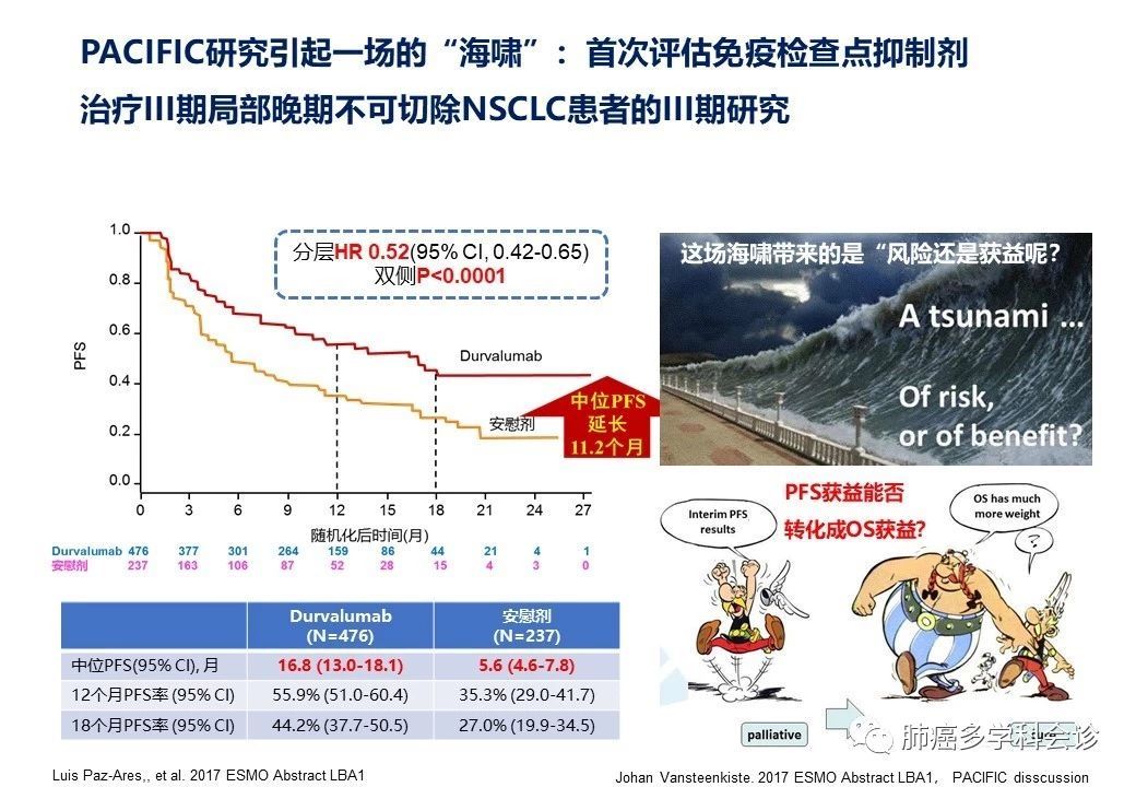 生物科技未来发展方向 w4YBAFxBSgOAGLoeAAINr5SkCv8685.jpg?_ms_=2318