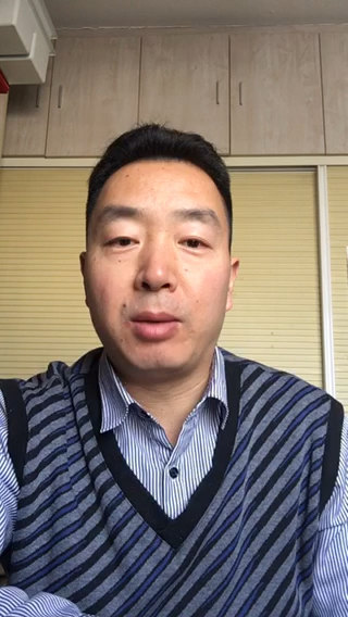 視頻封面