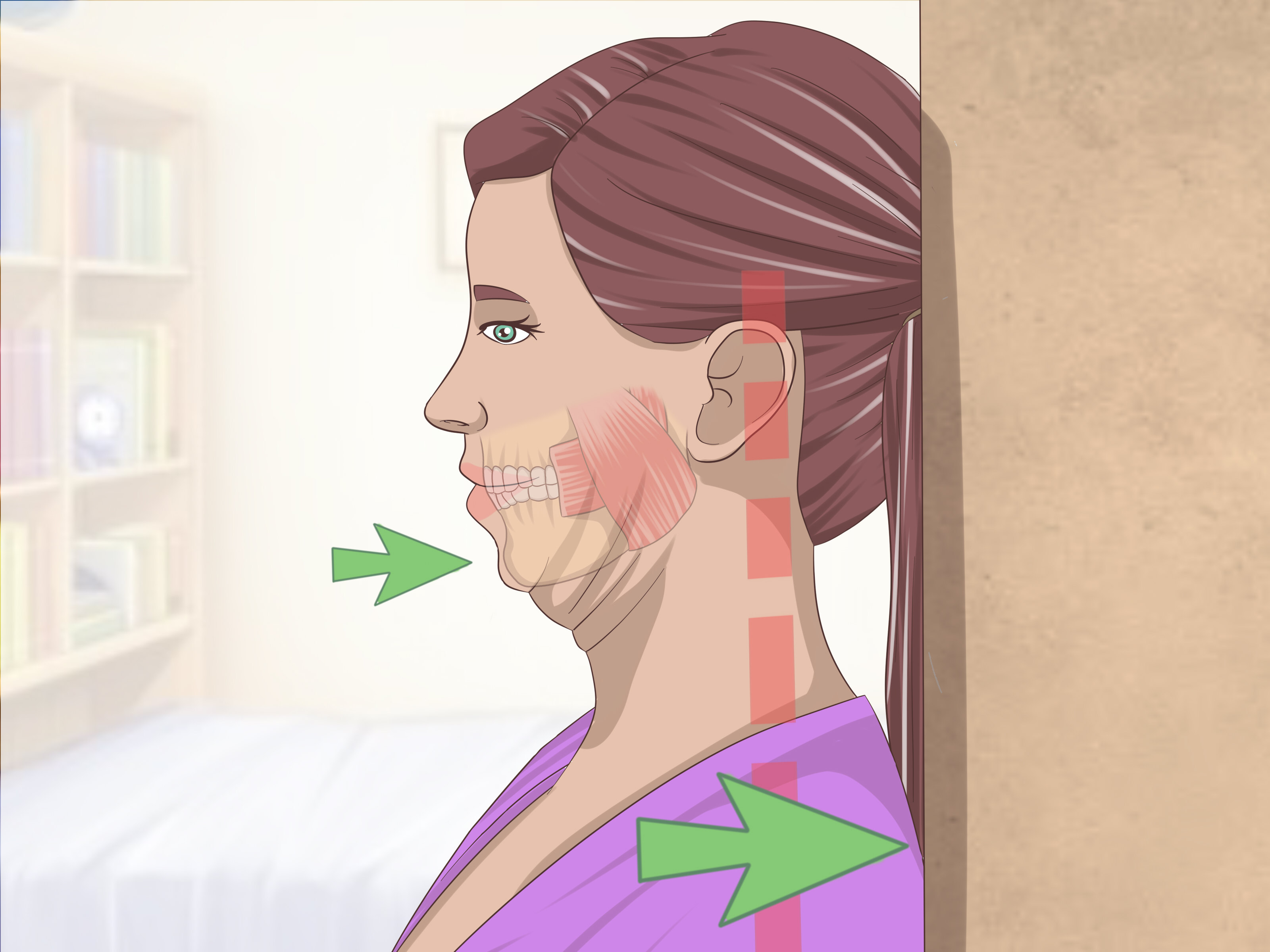 Treat-Temporomandibular-Joint-Disorder-(TMD)-with-Jaw-Exercises-Step-11.jpg