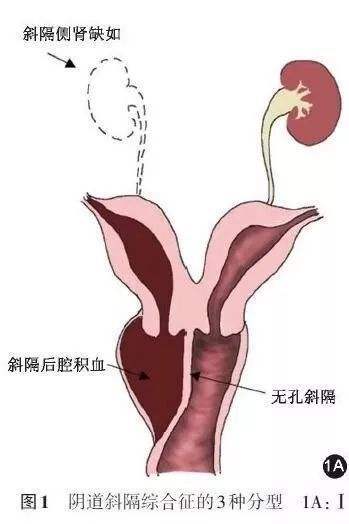 暂无