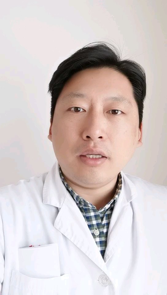默认图片