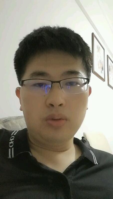 視頻封面