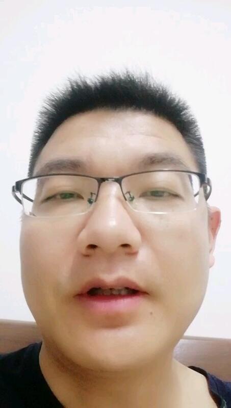 視頻封面