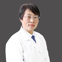 孙翀