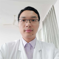 龚晓君