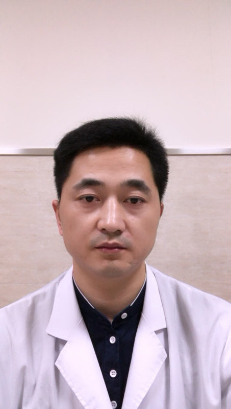 視頻封面