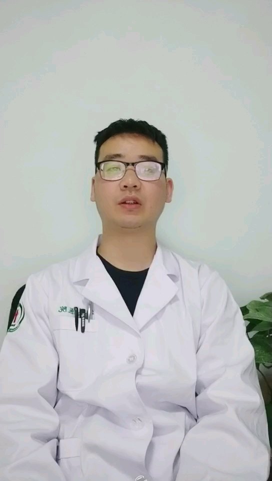 默认图片