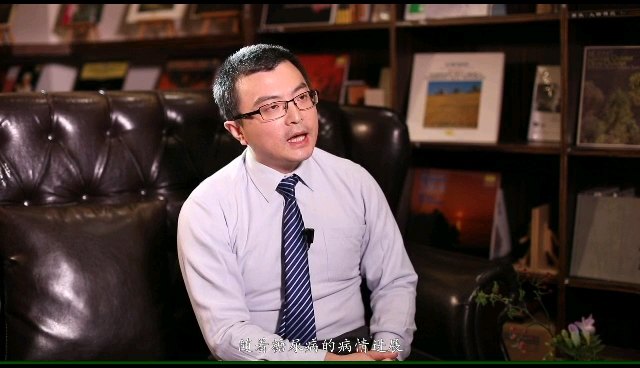 默认图片