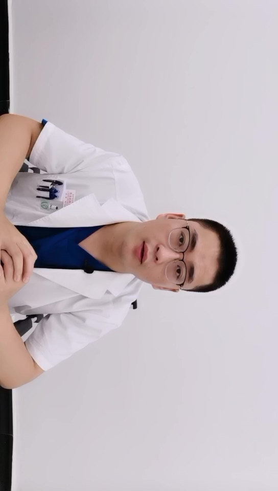 默认图片