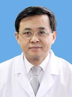 李亚非