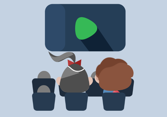 07.png