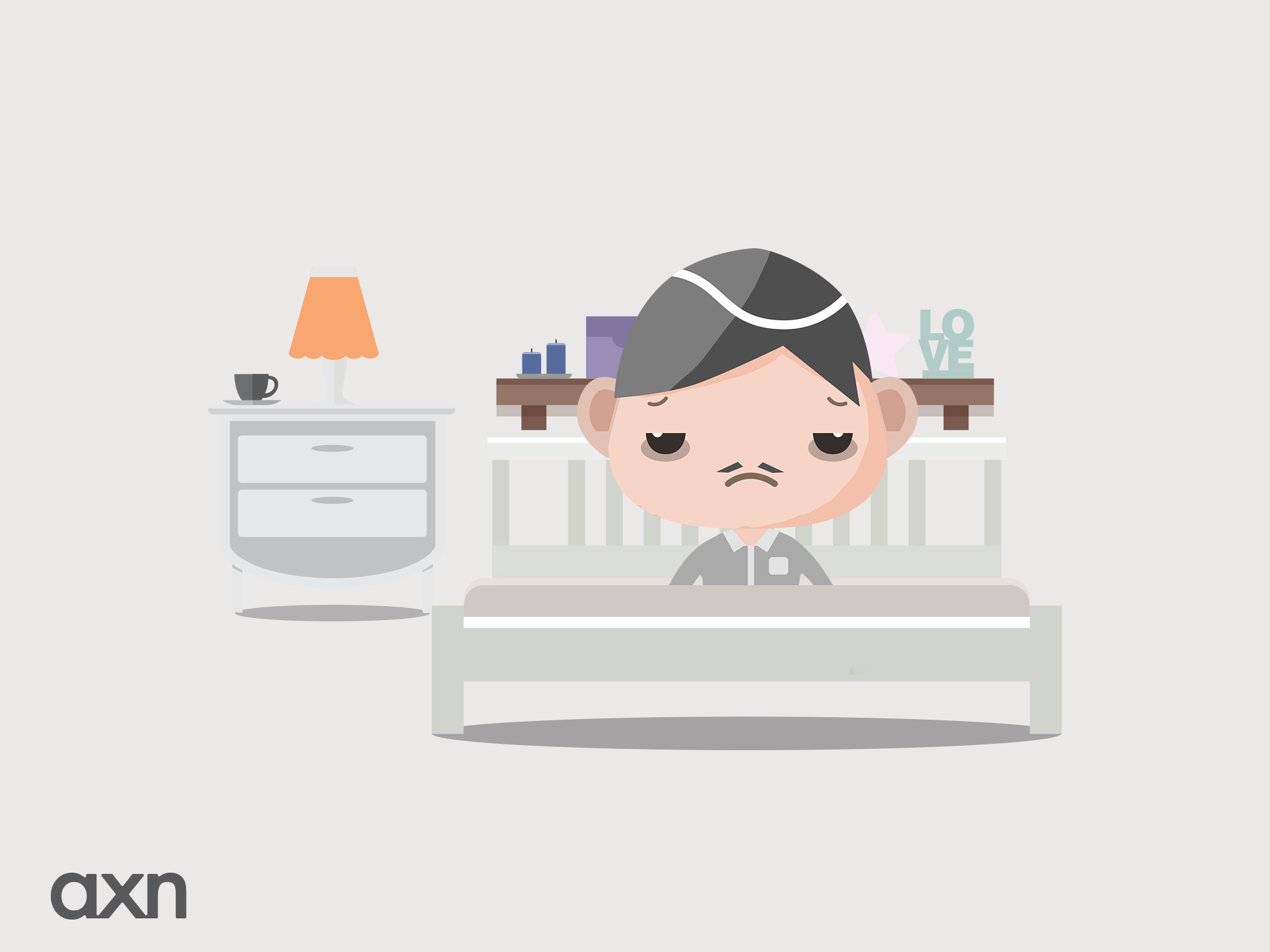 晚上几点才不算熬夜呢 yIYBAFysEzCAESzqAAF_525XKgY743.png?_ms_=8d93