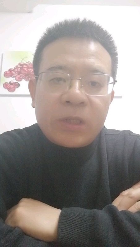 視頻封面