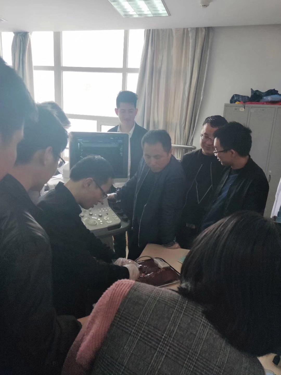 暂无