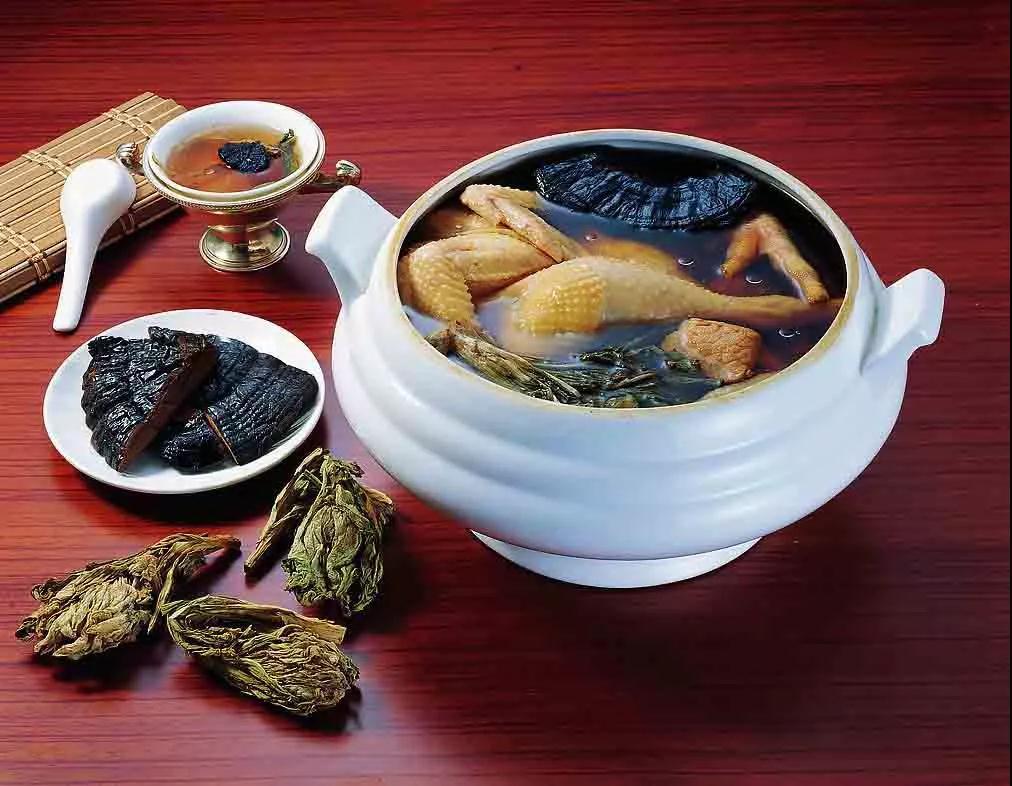 肿瘤患者的营养误区要避开六个坑