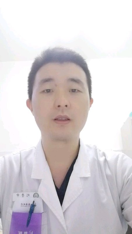 視頻封面