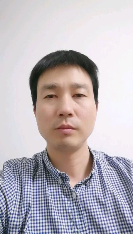 視頻封面
