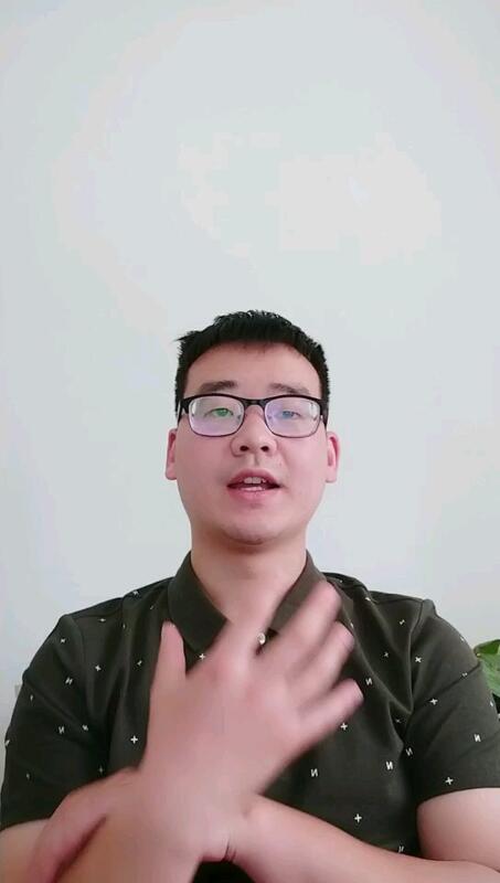 視頻封面