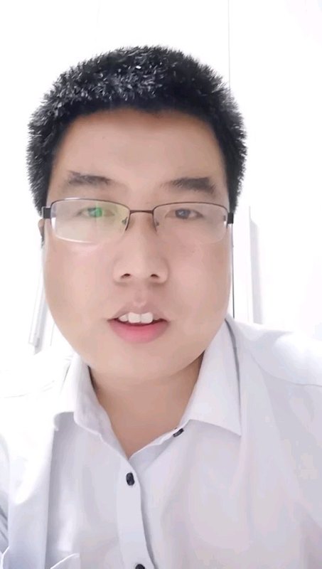 視頻封面