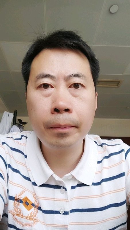 視頻封面