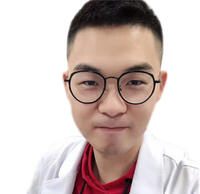 曹清