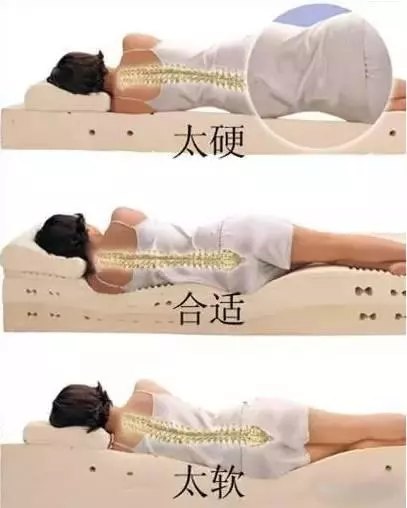 暂无