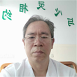 醫(yī)生頭像