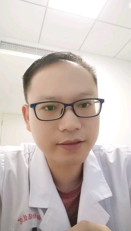 視頻封面