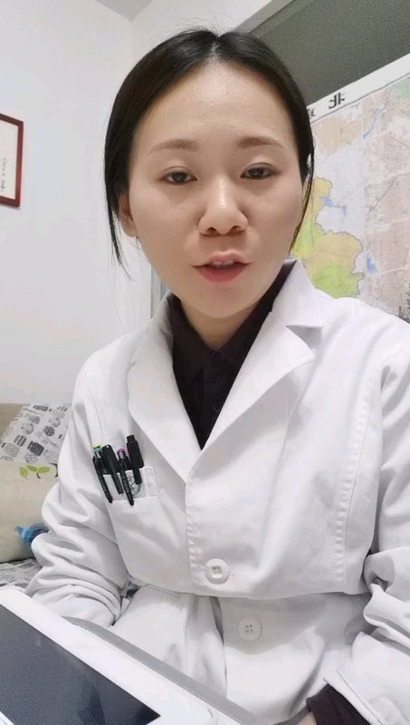 視頻封面