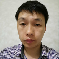 谭红金