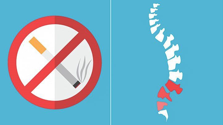 cs-reasons-to-quit-smoking-if-you-have-ankylosing-spondylitis-722x406.jpg