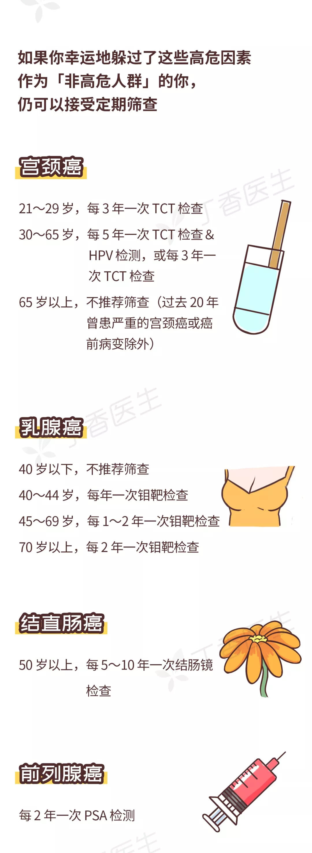 暂无