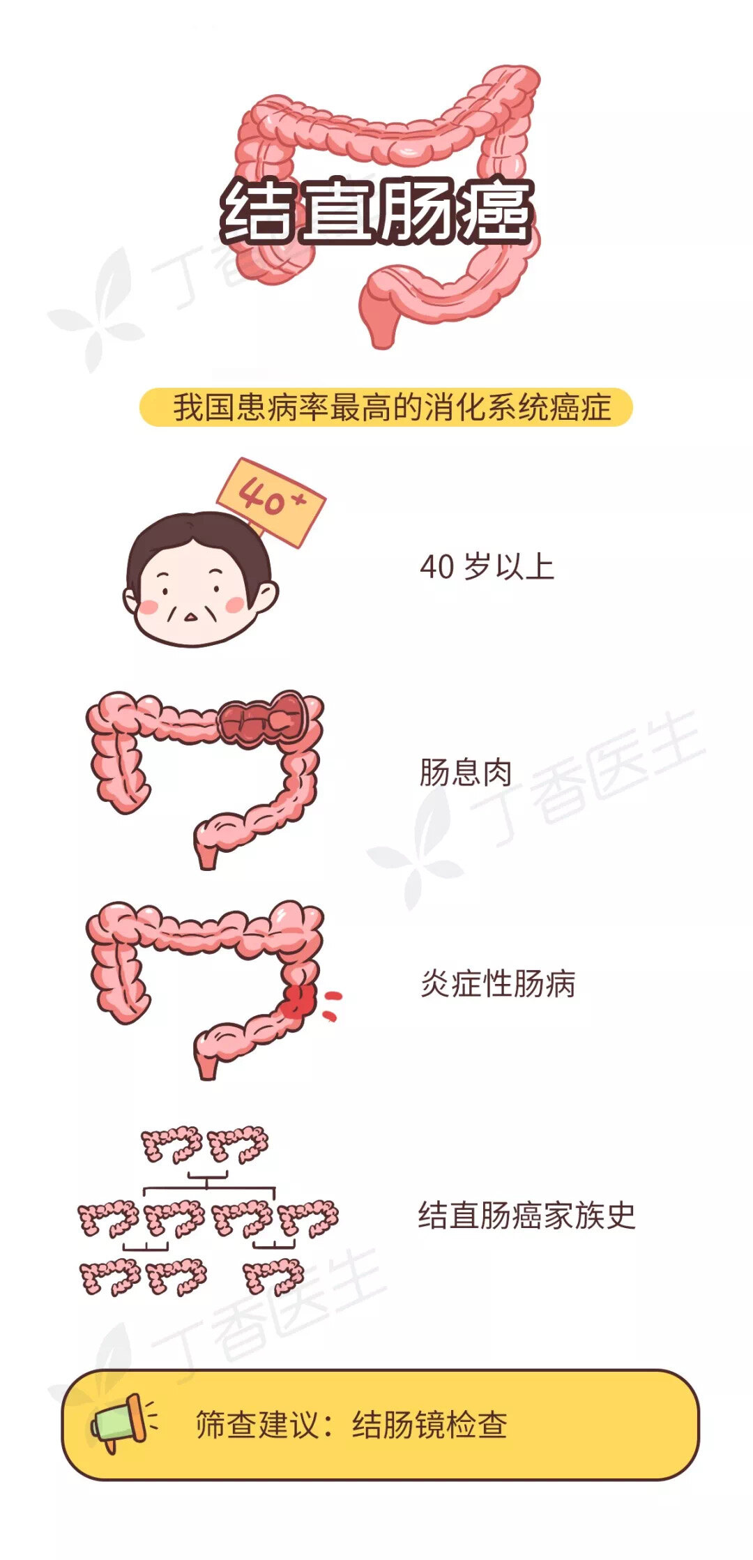 暂无
