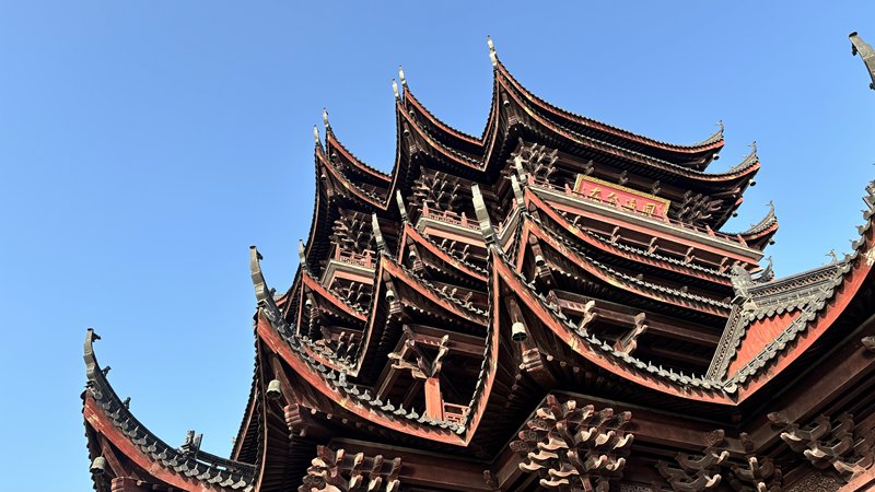 醫(yī)生頭像