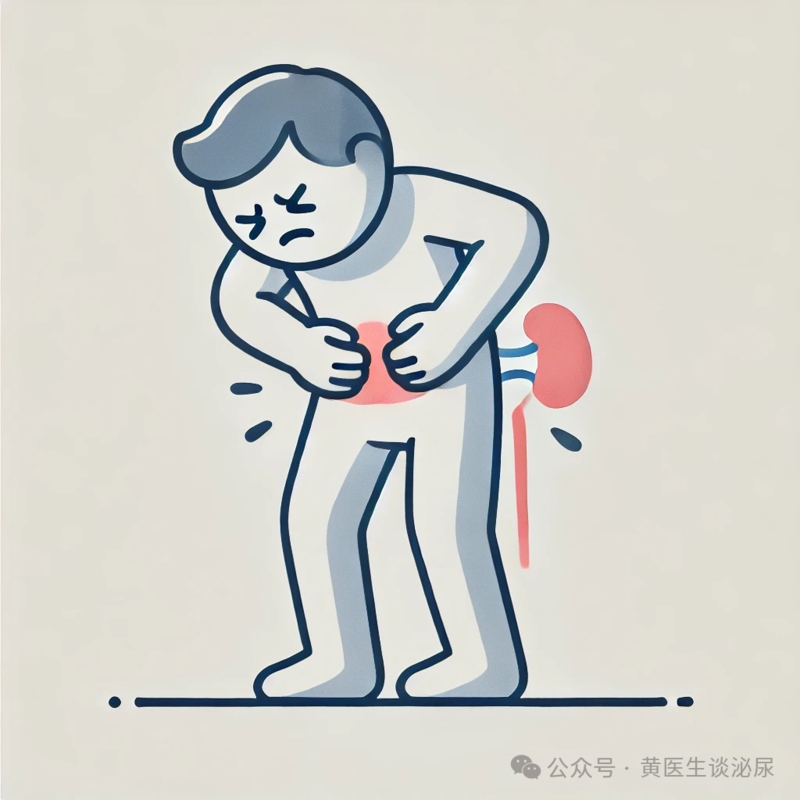 圖文圖片