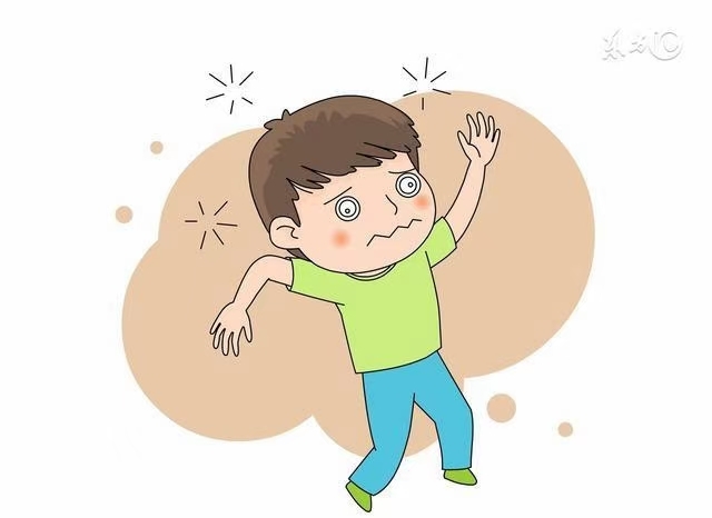 圖文圖片