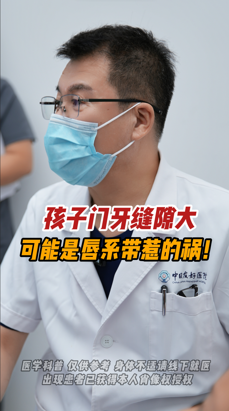 圖文圖片