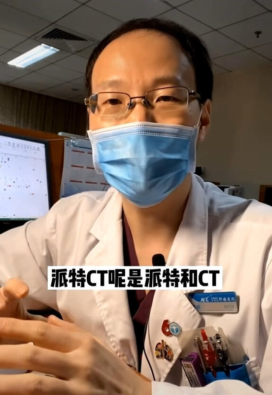 視頻封面