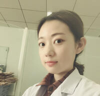 刘昕昕
