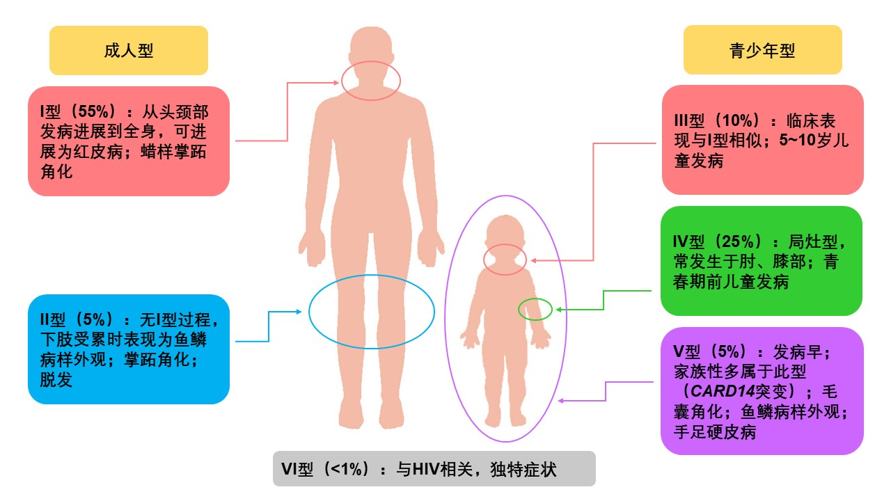 1589928905350850.png image.png
