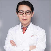 毛细云 主任医师