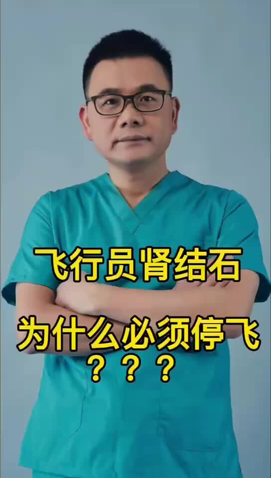 視頻封面
