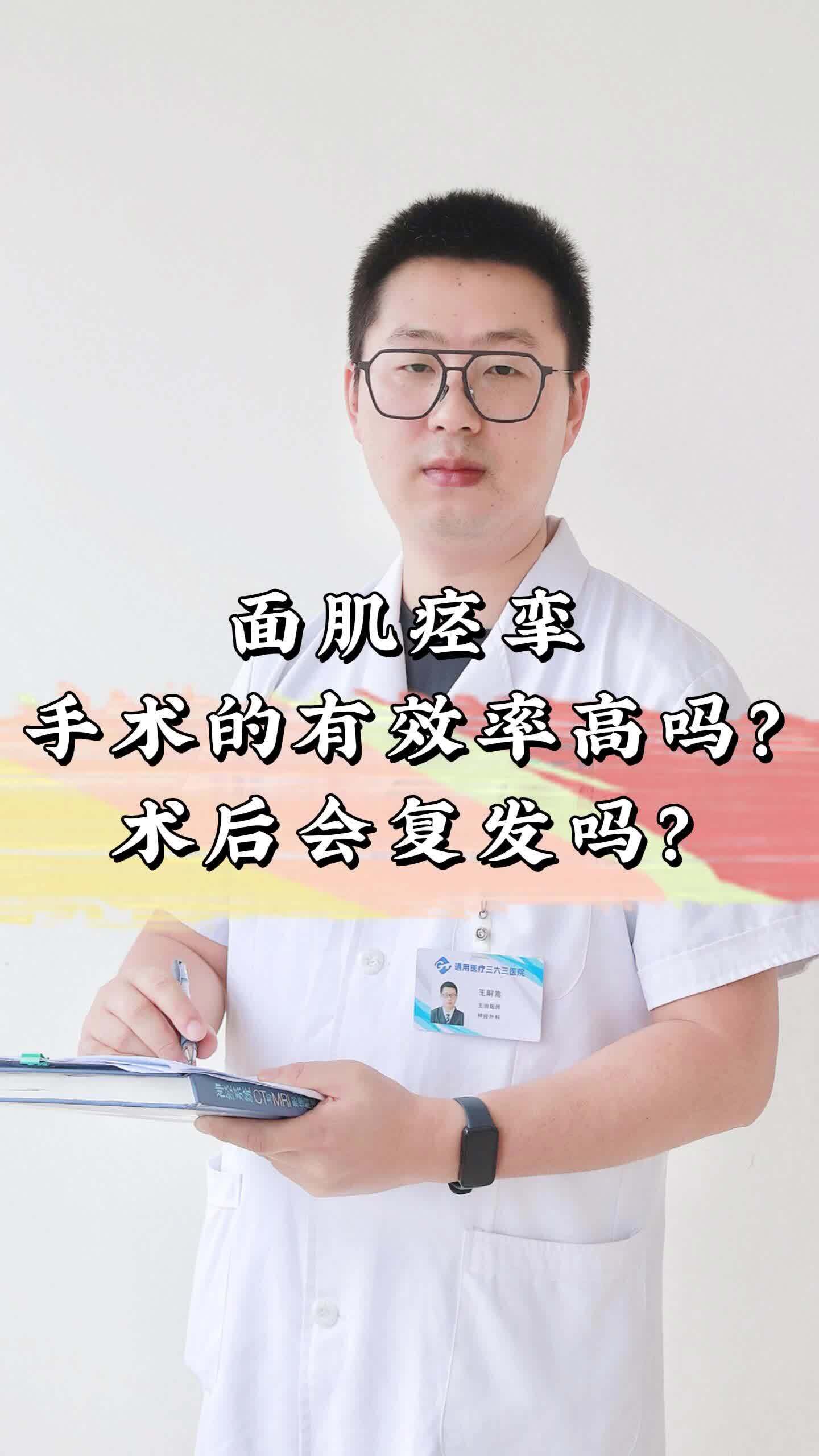 視頻封面