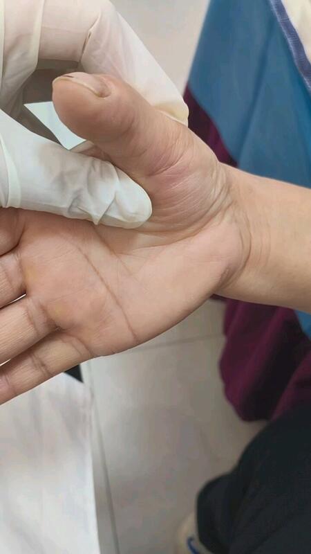 視頻封面
